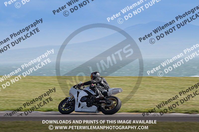 anglesey no limits trackday;anglesey photographs;anglesey trackday photographs;enduro digital images;event digital images;eventdigitalimages;no limits trackdays;peter wileman photography;racing digital images;trac mon;trackday digital images;trackday photos;ty croes